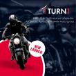 Turn1 Unveils 2025–2026 Performance Upgrades for Ducati, Aprilia, and BMW Motorcycles