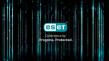 ESET PRIVATE showcases custom security solutions at RSAC 2026