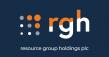 Resource Group Holdings Plc (RGH) Expands Compliance and Regulatory Capabilities with Acquisition of RiskPod
