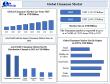 Cinnamon Market to Reach USD 1,944.23 Billion by 2032, Driven by Functional Foods Demand: Maximize Market Research