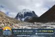 Divine Kailash Announces Kailash Manasarovar Yatra 2026 by Road, Helicopter and Nepalgunj Route Pilgrimage Packages