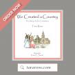 New Children’s Book on U.S. Constitution by Author Tara Ross Opens Pre-Orders Ahead of America’s 250th Anniversary