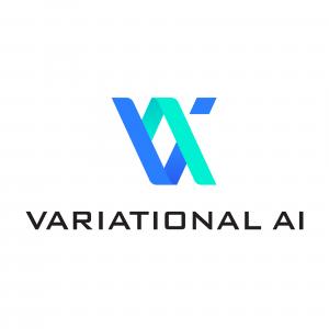 variational