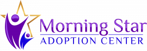Morning Star Adoption Center Serving Pontiac, MI, provides compassionate and professional adoption services designed specifically for pregnant women considering adoption plans for their newborns Morning Star