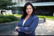 Immigration Lawyer Anne Zeitoun-Sedki Secures High-Profile ICE Release of Ricardo Paz; Authors New Green Card Manual