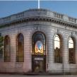 Historic Petaluma Landmark ‘Hall of the Above’ Celebrates 100 Years with Centennial Party on April 25