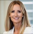 EVOX IMAGES PROMOTES GINA CALLARI TO PRESIDENT AND CHIEF OPERATING OFFICER 