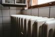 The Spring Central Heating Checks Homeowners Should Do Before Turning Their Heating Off