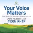 A $50B Opportunity: Why the Rural Health Transformation Program Must Include People with IDD