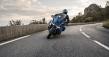 San Diego BMW Motorcycles Invites All Riders to Scenic Sunrise Highway Group Ride on March 21