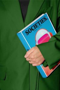 Societies Q1-26 back cover
