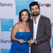 Factor’s Sensemaker Academy Named Winner for Best Tech Training Program at Legalweek