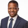 Liberty Partners Announces Operator-in-Residence Partnership