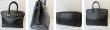 PropertyRoom.com Presents a Hermes Birkin Handbag for Public Auction