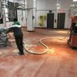 Epoxy Floors NJ Announces Enhanced High-Performance Coating Solutions to Meet Growing Industrial Demand in New Jersey