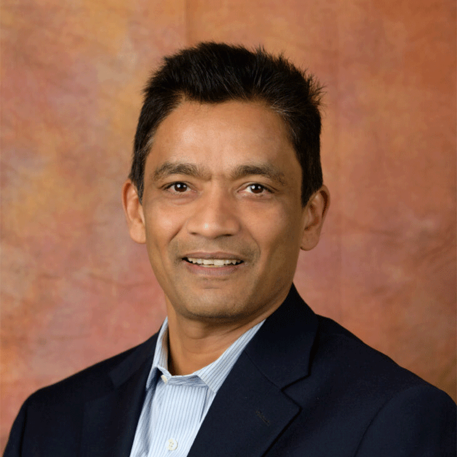 TraineryXChange Launches Next-Generation Corporate Training That Eliminates Content Bottlenecks and System Complexity