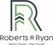 Roberts & Ryan Earns VETS Indexes 4 Star Employer Award for 2026