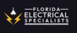 SBC|Expert Construction Services Creates Florida Electrical Specialists to Meet Demand for Licensed, Code Compliant Work