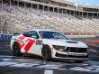 Ford Performance Racing School Accelerates into 2026 as Wheelhouse Racing School