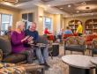 Currie Green Announces Expansion With New Building for Enhanced and Memory Care