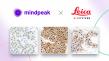 Mindpeak Announces Global Reseller Agreement with Leica Biosystems to Expand Access to AI Pathology Solutions