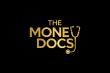 Pilati Group Launches The Money Docs to Connect Entrepreneurs, Angel Investors and Tier 1 Investment Institutions