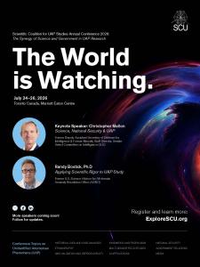 2026 Annual Conference