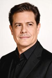 Alejandro Hernandez