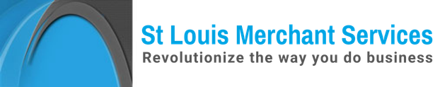 St. Louis Merchant Services Expands Cost-Saving Payment Solutions for Local Businesses