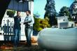 The Propane Council of Texas Shares Seasonal Spring Home Safety Reminders
