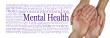 AIHCP Introduces Groundbreaking Certification Program in Behavioral Holistic Health Care