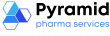 Pyramid Pharma Services Announces Drug Product Manufacturing Agreement for Phio Pharmaceuticals’ Lead Oncology Candidate