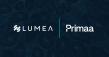 Lumea Partners with Primaa to Expand Dermatopathology Offerings with Cleo Skin AI 