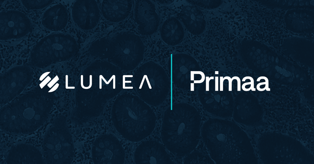 Lumea Partners with Primaa to Expand Dermatopathology Offerings with Cleo Skin AI