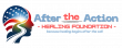 Nonprofit Launches National Campaign Linking America’s 250th Anniversary with Veteran Support