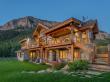  LIV Sotheby’s International Realty Announces Record-Breaking Sale in Crested Butte
