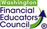 NFEC Announces Formation of Its Washington State Chapter, the Washington Financial Educators Council