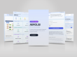 Aerolib Launches AI-Powered Mobile Ecosystem to Revolutionize Hospital Revenue Cycle and Denial Management