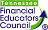 NFEC Opens a State-level Chapter in Tennessee, the Tennessee Financial Educators Council