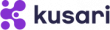 Kusari Brings Enterprise-Grade AI Code Review & Dependency Management to CNCF and OpenSSF Communities