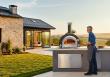 AMD Direct Highlights Outdoor Living Solutions at HPBExpo26 in New Orleans