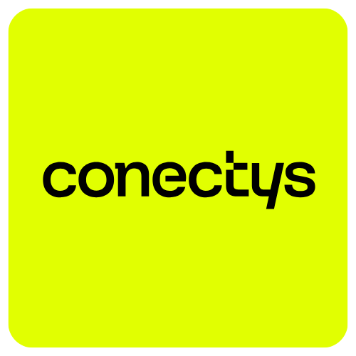 From BPO to BTO: Conectys Redefines Global Outsourcing with a Four‑Talent Operating Model