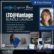 Eyecon | RxSafe and LTC@Home Pharmacy Network Strengthen Partnership with Launch of LTC@Vantage Bundle