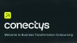 From BPO to BTO: Conectys Redefines Global Outsourcing with a Four‑Talent Operating Model