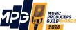 FSK Audio Sponsors the 2026 Music Producers Guild Awards in London on April 16, 2026