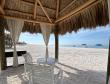 Silver Surf Gulf Beach Resort Introduces Beach Tiki Rentals for Hotel Guests on Anna Maria Island