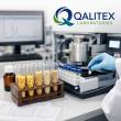 Qalitex Laboratories Expands Mycotoxin Testing Capabilities