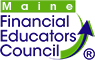 NFEC Establishes a Maine Affiliate, the Maine Financial Educators Council