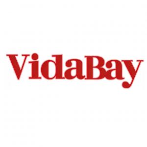 VidaBay Logo