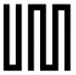 UMusic Hospitality & Lifestyle Engages David Kuperberg to Lead North American Expansion